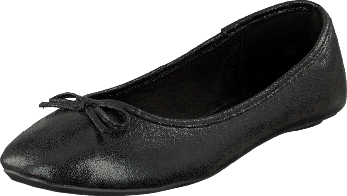 Duffy - 92-14333 Black