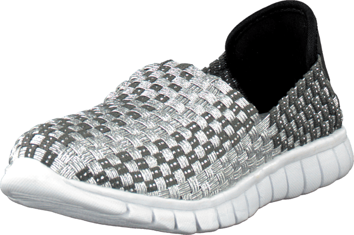 Duffy - 68-40326 Silver