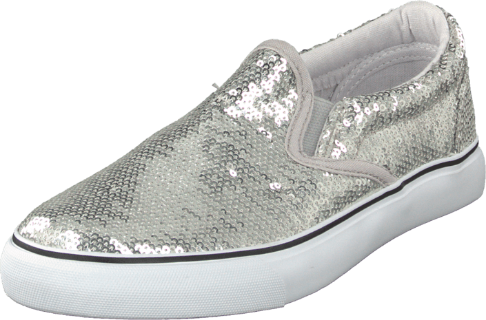 Duffy - 73-23642 Silver