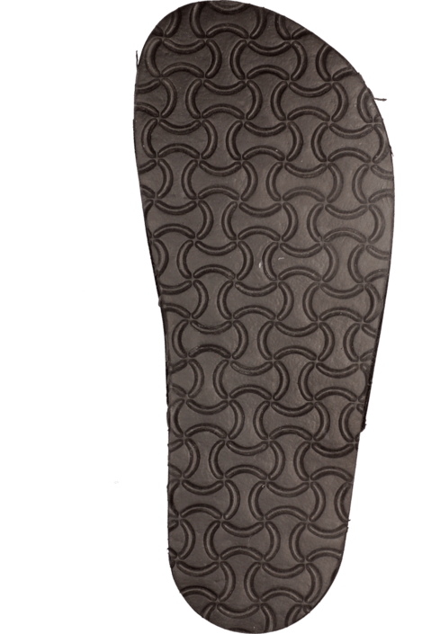 Duffy - 72-90066 Black