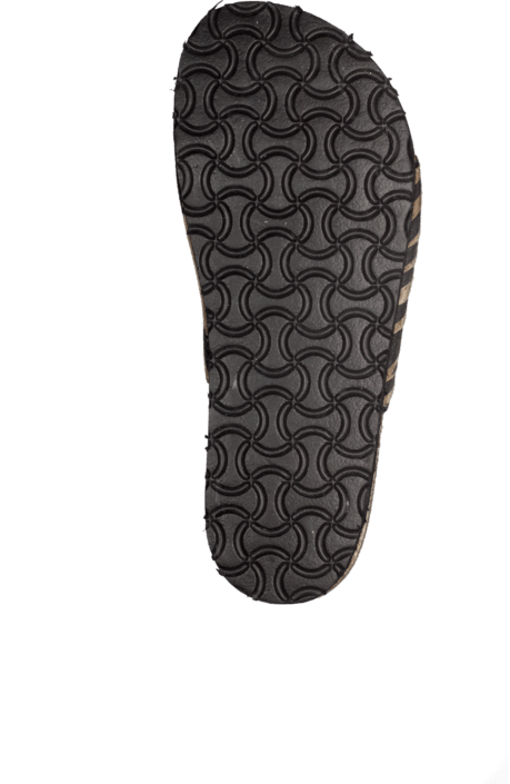 Duffy - 72-09006 Beige/Black