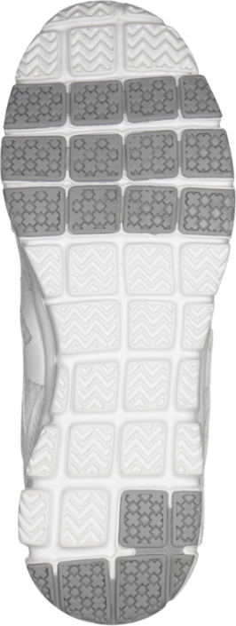 Duffy - 79-43003 White