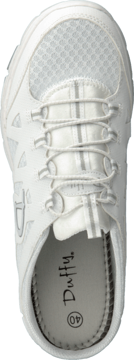Duffy - 79-43003 White