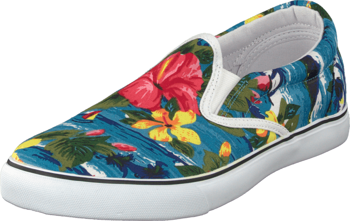 Duffy - 73-04248 Multi