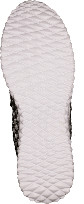Duffy - 68-31897 Silver