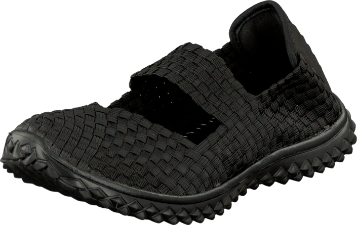 Duffy - 68-31898 Black