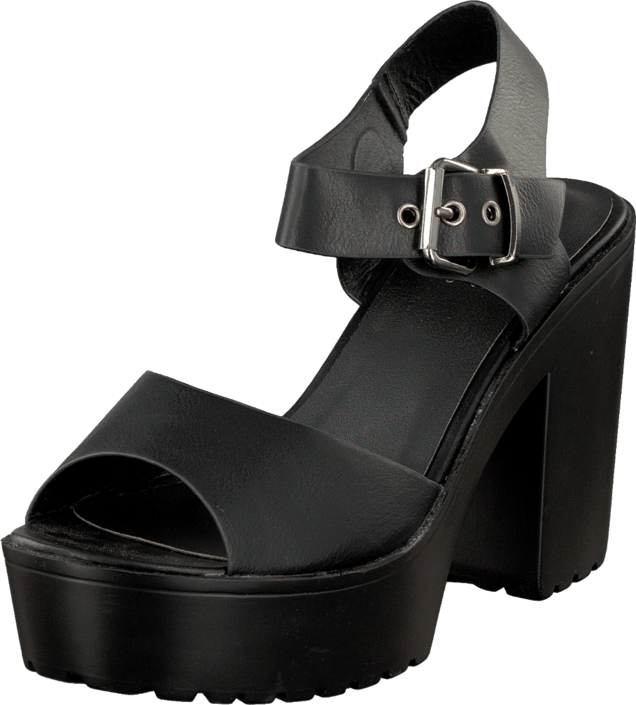 Duffy 97-09500 Black Duffy 97-09500 Black