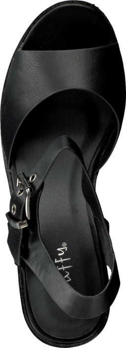 Duffy 97-09500 Black Duffy 97-09500 Black