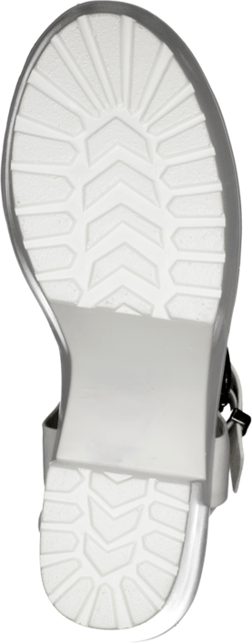 Duffy - 97-09500 White