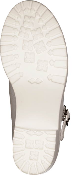 Duffy - 98-03697 White