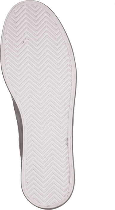 Duffy - 92-14020 White