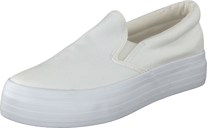 Duffy - 92-14020 White