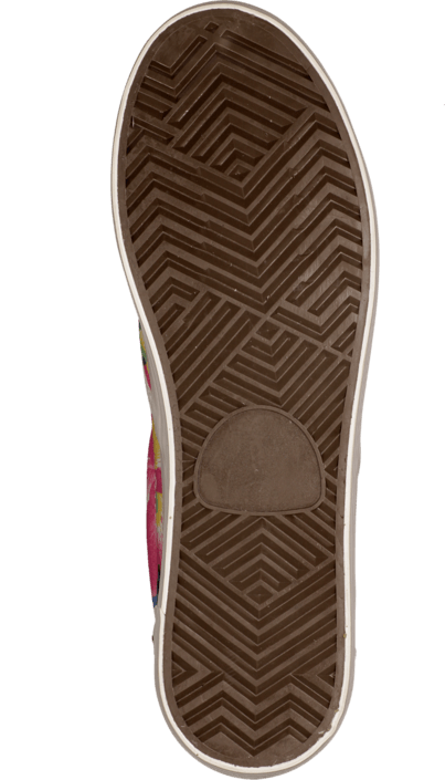 Duffy - 92-14020 Multi