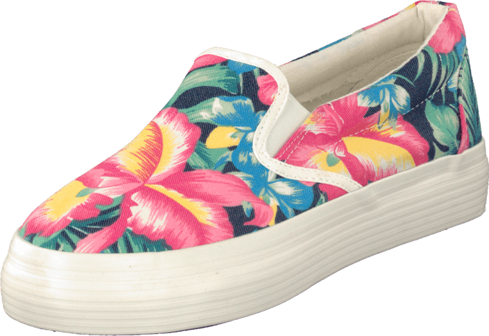 Duffy - 92-14020 Multi