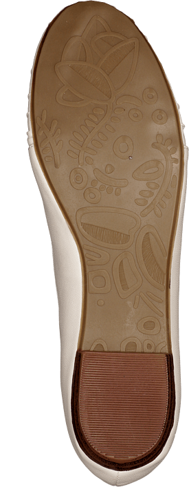 Duffy - 77-40001 White