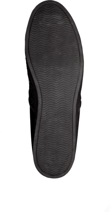 Duffy - 73-40603 Black