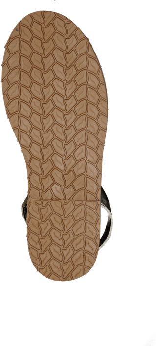 Duffy - 77-30181 Gold