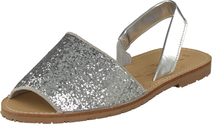 Duffy - 77-30181 Silver