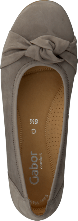Gabor - 02.643.31 Fumo