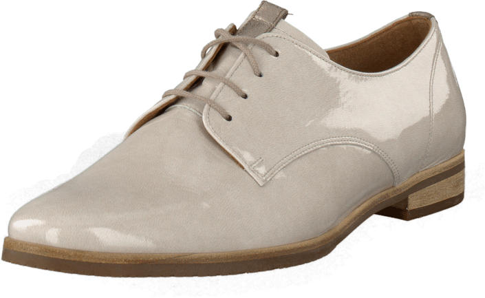 Gabor - 22.655.22 Puder