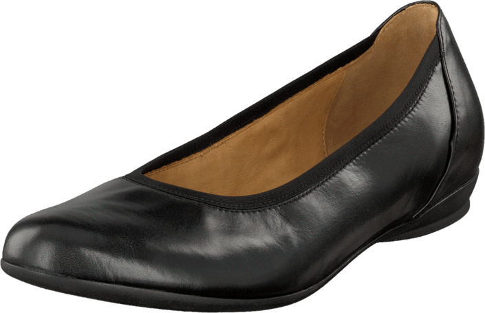 Gabor - 25.305.27 Black