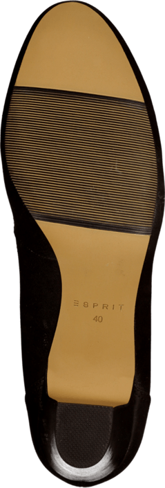 Esprit - Arca Pump Black