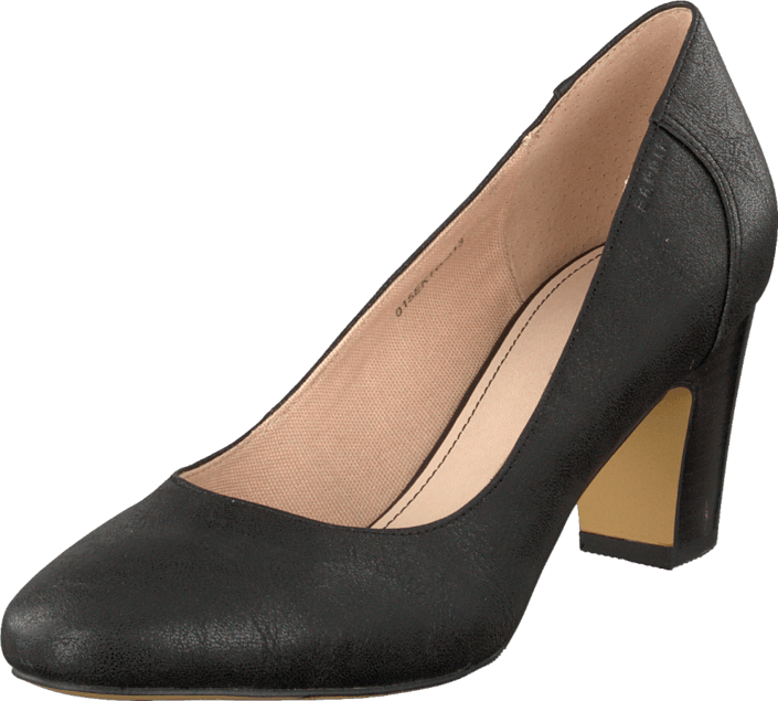 Esprit - Arca Pump Black