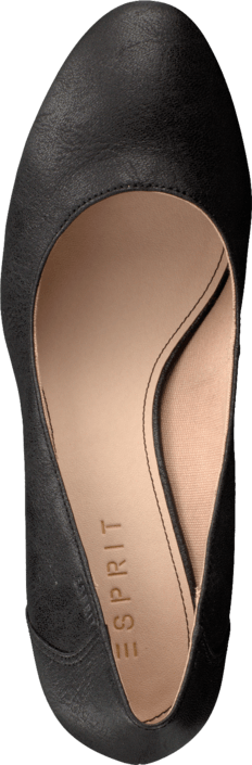 Esprit - Arca Pump Black