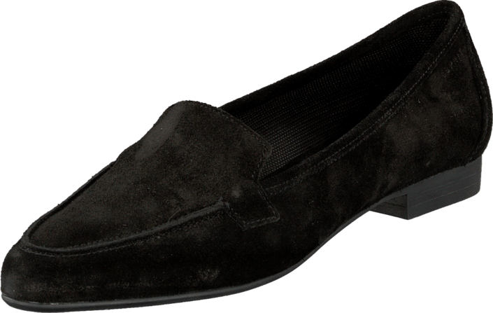 Esprit - Juno Loafer Black