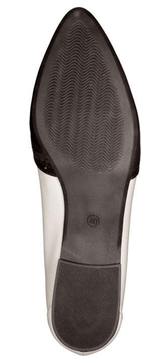 Esprit - Juno Perf Black