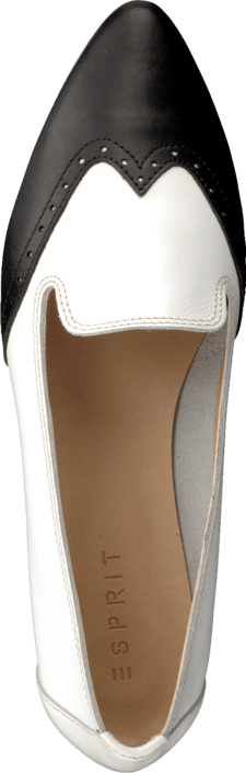Esprit - Juno Perf Black