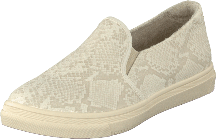 Esprit - Yendis Slip On Beige 184