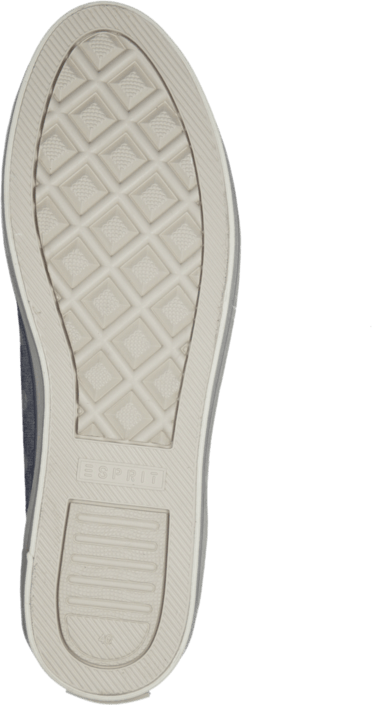 Esprit - Sophy Dots Lu Grand Bay