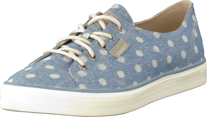 Esprit - Sophy Dots Lu Grand Bay