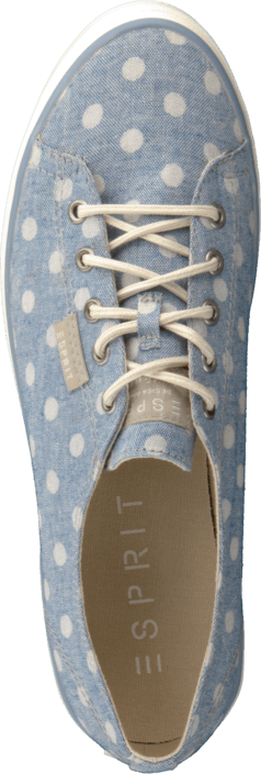 Esprit - Sophy Dots Lu Grand Bay