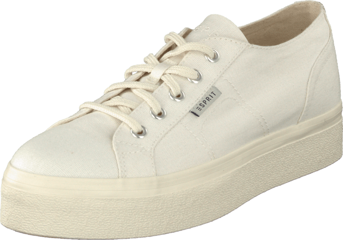 Esprit - Starry Lace Up Powder