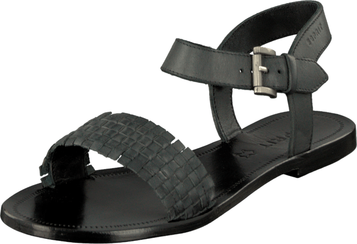 Esprit - Fergy Woven Black