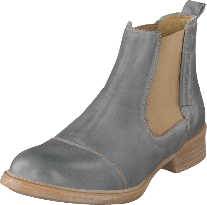 Ten Points - Pandora 129010 Lt grey
