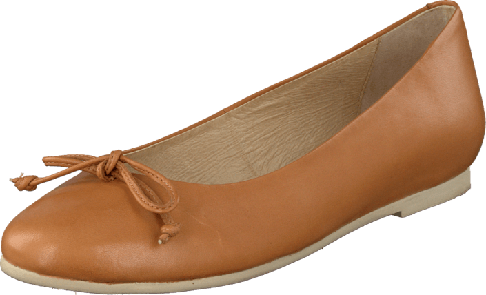 Ten Points - Emma 179001 Cognac