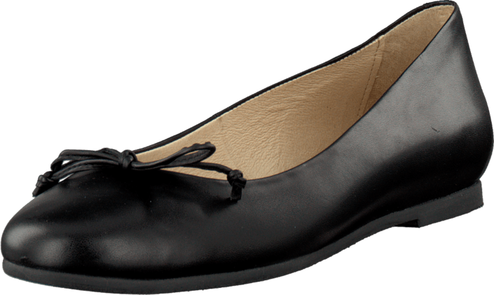 Ten Points - Emma 179001 Black