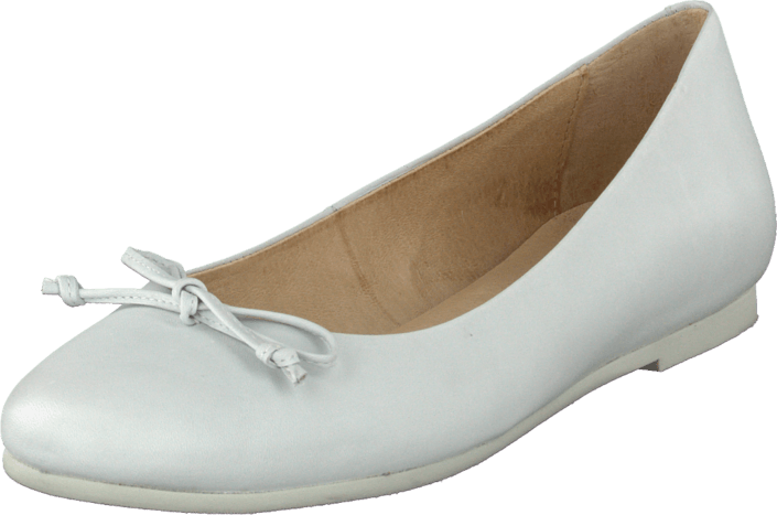 Ten Points - Emma 179001 Offwhite
