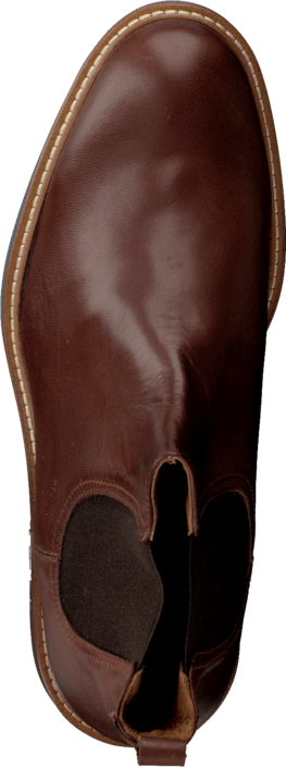 Ten Points - Dublin 249012 Brown