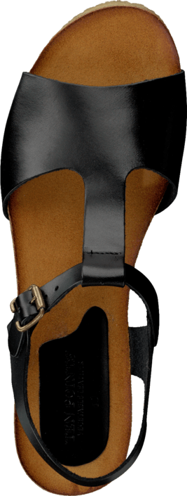 Ten Points - Lucie 429002 Black