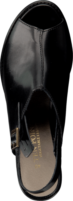 Ten Points - Lily 479020 Black