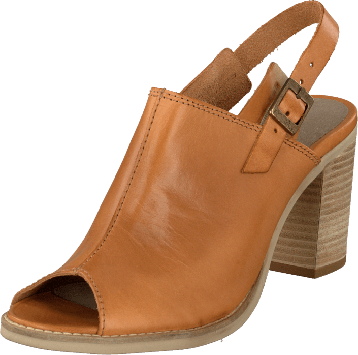 Ten Points - Lily 479020 Cognac