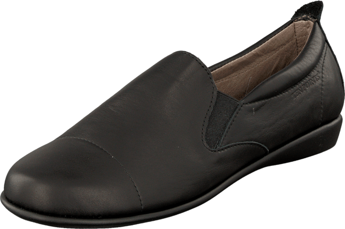 Ten Points - Sara 509003 Black