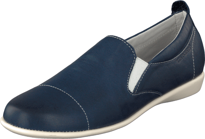 Ten Points - Sara 509003 Dk Blue