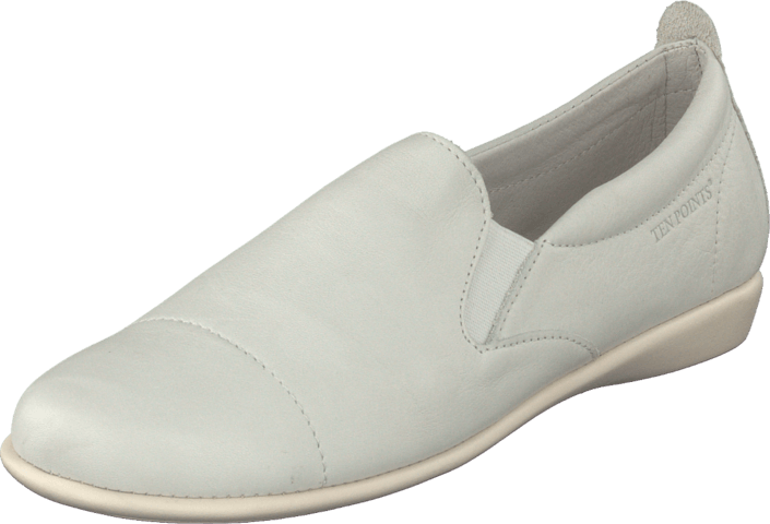 Ten Points - Sara 509003 Offwhite