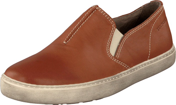 Ten Points - Ebbot 509022 Cognac