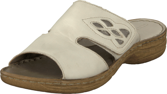 Ten Points - Nadine 749040 Lt Beige